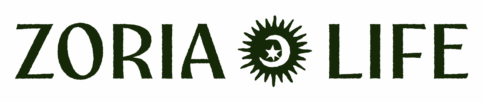 Zoria Life