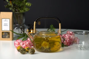 herbaty-naturalne-na-swieta