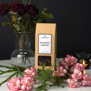 zoria-life-sklep-z-naturalnymi-herbatami